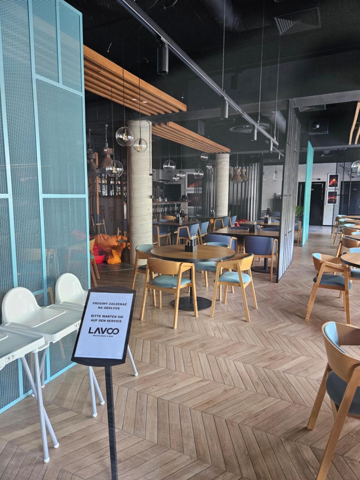 Apartament Delux Kasprowicza 20C Prywatny Parking Basen Sauna Oraz Silownia W Cenie Kolobrzeg Ngoại thất bức ảnh