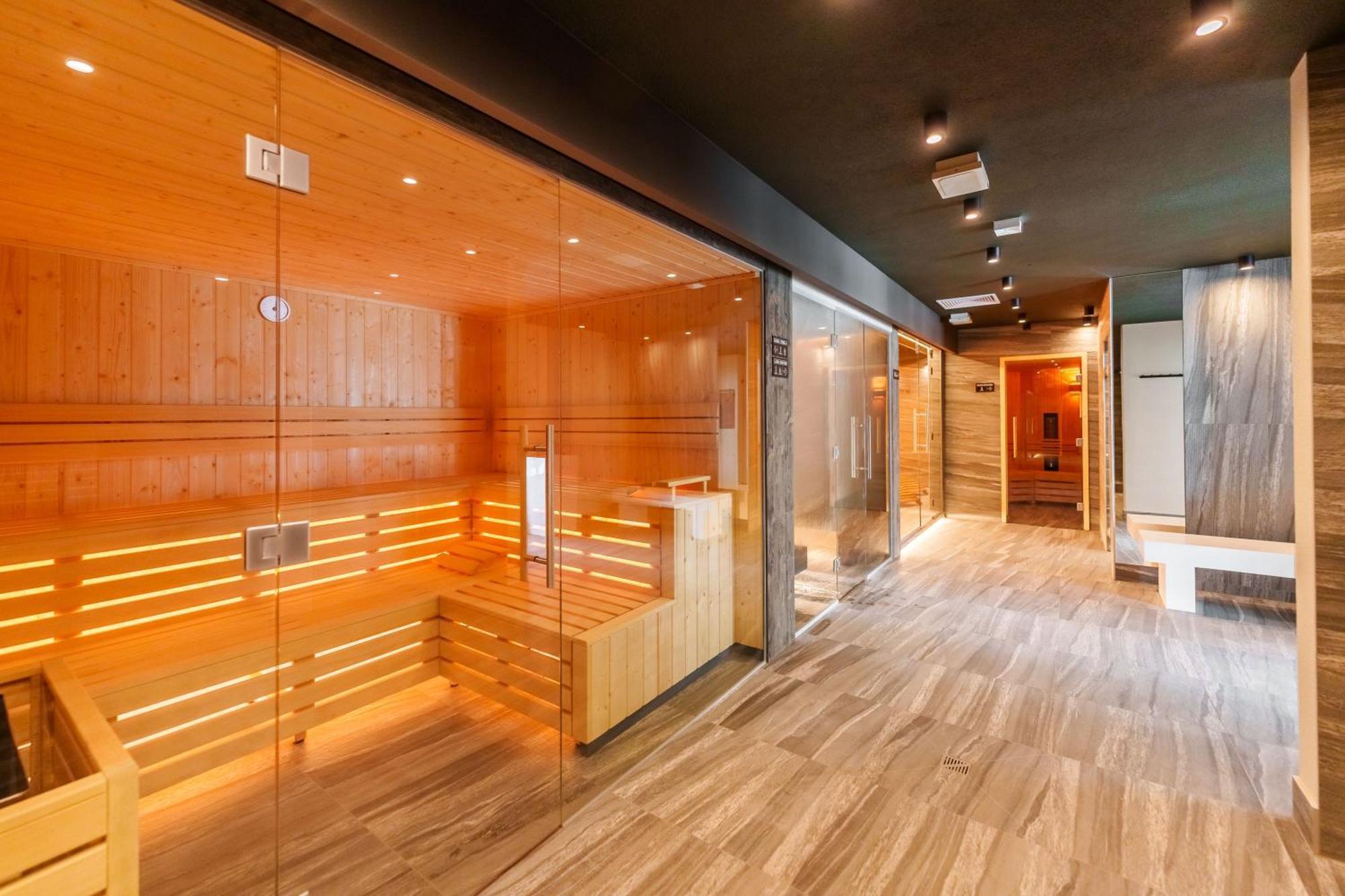 Apartament Delux Kasprowicza 20C Prywatny Parking Basen Sauna Oraz Silownia W Cenie Kolobrzeg Ngoại thất bức ảnh
